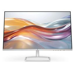 527sf Monitor schwarz/silber (94F44E9-ABB)