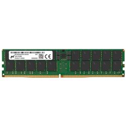 RDIMM 64GB DDR5-5600 Speichermodul (MTC40F2046S1RC56BR)