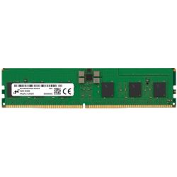 RDIMM 16GB DDR5-5600 Speichermodul (MTC10F1084S1RC56BR)