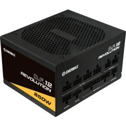 Revolution D.F. 12 850W Netzteil (ETV850G)