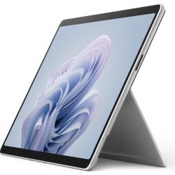 Surface Pro 10 256GB Tablet platinum (ZDR-00004)