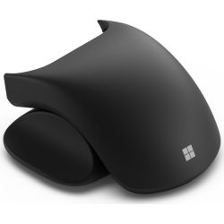 MS Adaptive Mouse Tail + Thumb Supp Comm XZ/NL/FR/DE/IT/PL (J61-00002)