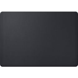 Slim Pouch Hülle schwarz für Galaxy Book3 Pro 14 (EF-LPUN4PBEGWW)