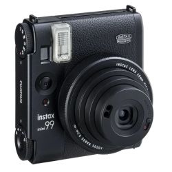 Instax Mini 99 Sofortbildkamera schwarz (16823519)
