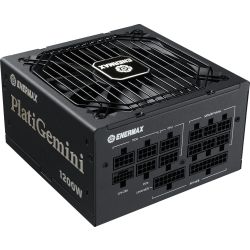 PlatiGemini 1200W Netzteil (EGN1200P)