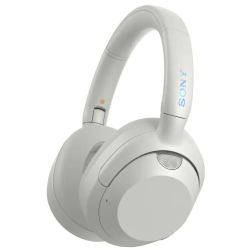 ULT Wear Bluetooth Headset weiß (WHULT900NW.CE7)