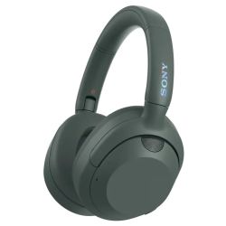ULT Wear Bluetooth Headset grau (WHULT900NH.CE7)