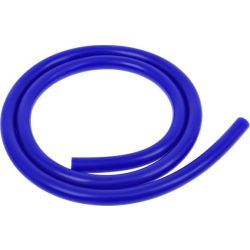 Silicon Bending Insert 100cm blau für ID 1/2 / 13mm HardTubes (29126)