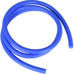 Silicon Bending Insert 150cm blau für ID 1/2 / 13mm HardTubes (11636)
