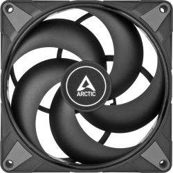 Arctic P14 Max 140mm Lüfter schwarz (ACFAN00287A)