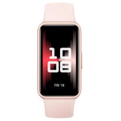 Band 9 Fitness-Tracker pink (55020BYA)