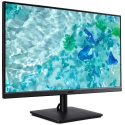 Vero V7 V227QE3bipv Monitor schwarz (UM.WV7EE.309)