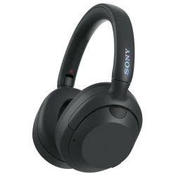 ULT Wear Bluetooth Headset schwarz (WHULT900NB.CE7)