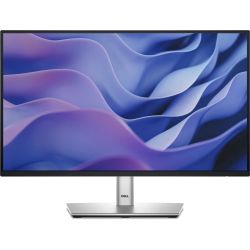 P2225H Monitor schwarz/silber (DELL-P2225H)