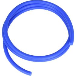 Silicon Bending Insert 150cm blau für ID 3/8 / 10mm HardTubes (11637)