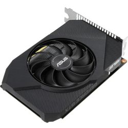 Phoenix GeForce GTX 1650 OC 4GB Grafikkarte (90YV0EH2-M0NA00)