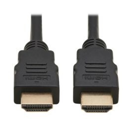 Eaton Tripp Lite Series High-Speed HDMI  (P568-016)