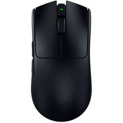 Viper V3 Pro Wireless Maus schwarz (RZ01-05120100-R3G1)