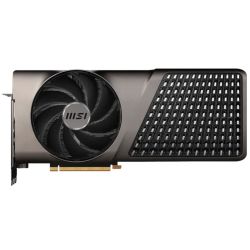 GeForce RTX 4080 SUPER 16G Expert 16GB Grafikkarte (V511-242R)