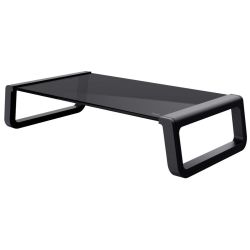 MONITOR STAND (25271)