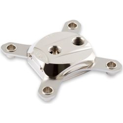 cuplex kryos NEXT VARIO 1700 Nickel/Nickel (21865)