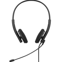 SANDBERG USB-C Office Headset (126-46)