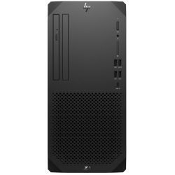 Z1 G9 Tower Workstation 1TB PC-Komplettsystem schwarz (8T1L1EA-ABD)