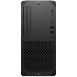 Z1 G9 Tower Workstation 1TB PC-Komplettsystem schwarz (996Q3ET-ABD)