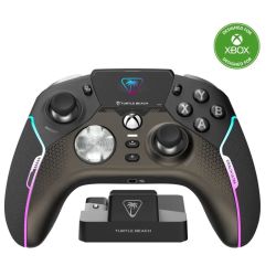 Stealth Ultra Controller schwarz (TBS-0710-05)