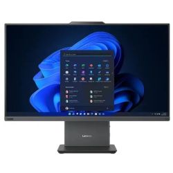 Lenovo ThinkCentre neo 50a 27 Gen 5 12SB (12SB000FGE)