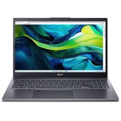 Aspire 5 A15-51M-58MF 1TB Notebook steel gray (NX.KS7EG.008)