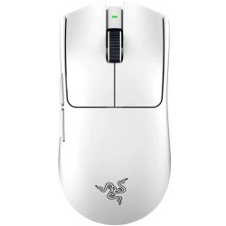 Viper V3 Pro Wireless Maus weiß (RZ01-05120200-R3G1)