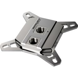 Watercool Heatkiller IV Pro Intel LGA 1x00 copper nickel (18070)