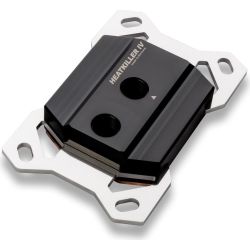 Heatkiller IV Basic AMD Acetal (18017)