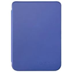 SleepCover cobalt blue für Clara Colour/BW Basic (N365-AC-BL-O-PU)