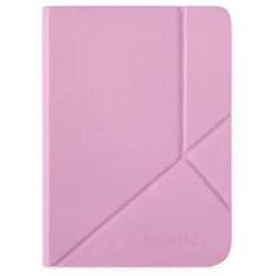 Kobo Sleepcover Clara Candy Pink (N365-AC-PK-E-PU) ( (N365-AC-PK-E-PU)