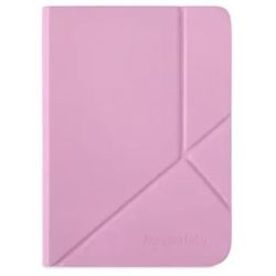 SleepCover candy pink für Clara Colour/BW (N365-AC-PK-E-PU)