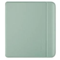 Kobo Sleepcover Libra Basic Garden Green (N428-AC-GR (N428-AC-GR-O-PU)