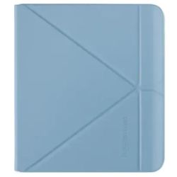 SleepCover dusk blue für Libra Colour (N428-AC-BL-E-PU)