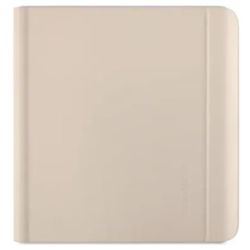 SleepCover sand beige für Libra Notebook (N428-AC-SB-N-PU)