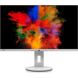 P-Line P2711 TE QHD Monitor grau (S26361-K1703-V140)