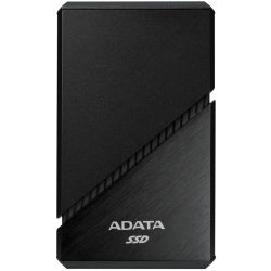 SE920 4TB Externe SSD schwarz (SE920-4TCBK)