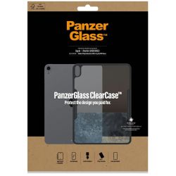 ClearCase für iPad Air 10.9 (0292)