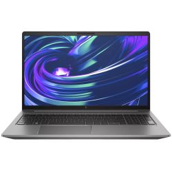 ZBook Power G10 1TB Notebook grau (5G3R2ES-ABD)