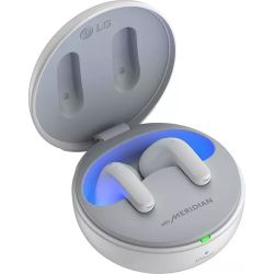 TONE Free DT80Q Bluetooth Headset weiß (TONE-DT80Q.CDEULWH)