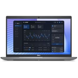 Precision 3590 1TB Notebook grau (842KX)