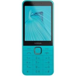 235 4G [2024] Mobiltelefon blau (1GF026GPG3L05)