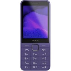 235 4G [2024] Mobiltelefon purple (1GF026GPF1L04)