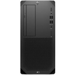 Z2 Tower G9 Workstation 1TB PC-Komplettsystem schwarz (8T1K3EA-ABD)