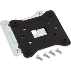 Backplate für cuplex kryos Sockel 1700 (21500)